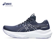 ASICS Women GT-2000 14 Running Shoes in Midnight/Bluebell