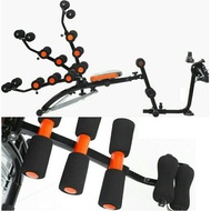 Six pack care/ alat senaman / SIX PACK EXERCISE