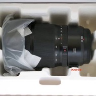 Fujifilm GF 45-100mm f/4.0 lens for G...