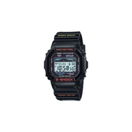 Casio G-Shock GWX-5600-1JF Black Unused