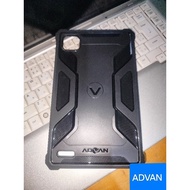 SOFTCASE ADVAN XTAB 8 INCH X TAB TAB A8 8004 CASE RUGGED