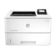 LaserJet Enterprise M506n (F2A68A)