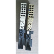 (Used) Base et200s - 6ES7 193-4CD30-0AA0 - Siemens