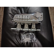 Intake air manifold L2s engine