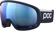 POC Fovea Ski and Snowboard Goggles for Unparalleled Precision and Crystal Clear Vision in All Weath