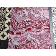 Live batik Original 08/02