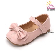 GBG66H children's doll shoes size 21-30 [Super soft and comfortable]