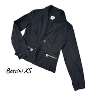 Women's Jacket Bossini XS Black