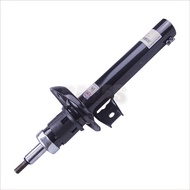 1T0413031EQ VW Volkswagen Golf GTI V MK5 Front Shock Absorber - 2 PCS 1T0 413 031 EQ