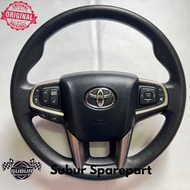 Stir Innova Reborn Type G Original