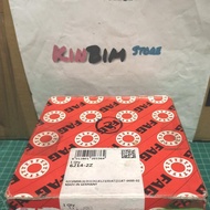 Bearing FAG 6214-2Z Germany