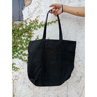 CANVAS BAG/CANVAS TOTE BAG