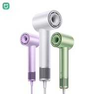 Mijia H501 High Speed Hair Dryer With Negative Ion Hair Care 1600W Fast Drying Hair