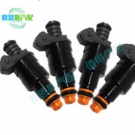 0280150158 93060612000 Suitable for Porsche 924 S 944 25 Injector