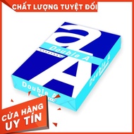 Double A4 DL70 Paper