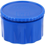 Healifty File Cleaning Sponge, Instant Detailing Sponge Endo File Clean Stand Clean Stand Holder Pro