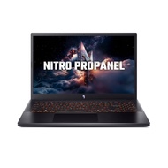 Laptop gaming Acer Nitro ProPanel ANV15-42-R5EF (Ryzen 5 7640HS/ RTX 4050 6GB/ 16GB/ 512GB/ 15.6" FH