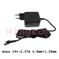 ASUS M409 M409DA M415 A412 M509BA A412DA A412FA X412 X515 K413F P1401M A420U F420U X420U UX430U UX46