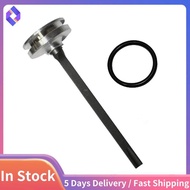 174061C for  MCN150 Nailer Replacement Parts Air Nailer Accessories