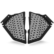 For GOLD WING 1800 Water Tank Net Radiator Protector for GL1800 Accessories