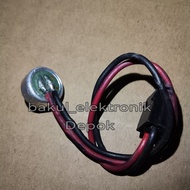 OEM PRODUCT CONDENSER MIC