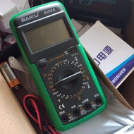 Multimeter baku 9205A