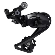 Rd Shimano 105 R7000 SS Short Cage 11 Speed Rear Derailleur