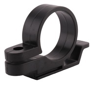 【MOO】-QC3.0 Motorcycle USB+Type-C Charger Waterproof Cell Quick Charger Autocycle USB Socket with Vo