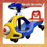 SHAKE CAR 3388-1