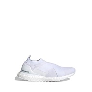 Adidas ULTRABOOST SLIP-ON DNA Women's Running Shoes - White