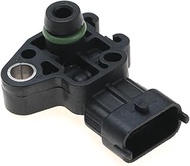 MAP Manifold Air Pressure Sensor, Intake Air Pressure Sensor, For Great, For Wall, For Haval H5 2.0T