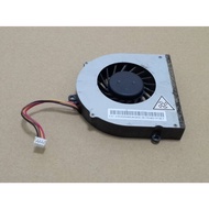 For Lenovo G475 G475A G470 Laptop CPU Fan,DC28000BA00CB76401FB7,DC280009BD00BB4F7000A3,DC280009BA00C