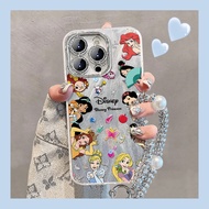 HP Case Suitable for Transsionhp Infinix HOT 50 4G 10LITE 50i 30iNFC 4G 30i 11PLAY 10t 10PLAY 10S 10