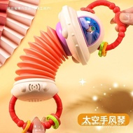 Baby Over 12 Over 2 Early 91 Years Old Teach June Age Baby Cross-Border 0 One Boy Year Old Girl Toy 
