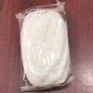 GGoree saopWhitening Soap 7 days Made in spf 30 sunscreen