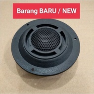 Tweeter /tweter / Twitter active active speaker Assembled