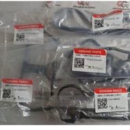 PERODUA VALVE COVER GASKET FOR KANCIL/KELISA/VIVA/MYVI 1.3-1.5 ALZA/AXIA/BEZZA NEW (5 ITE