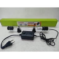 Life Power Submersible UV Light (9W / 13W)