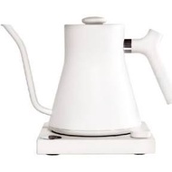 (多色）Fellow Stagg EKG 智慧電子溫控壺︳咖啡手沖壼 fellow ekg600