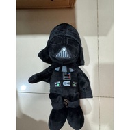 Starwars Darth Vader Stormtrooper BB-8 Doll star wars robot/