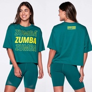 Hàng Mới Về Áo Sơ Mi Cotton Tập Thể Dục Vlothes Zumba Áo Hở Eo Z1t0 0173