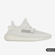 adidas | Yeezy Boost 350 Casual Shoes