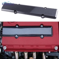 [vsrhkq] Engine Harness Cover Portable Replace Engine Valve Cover for Honda B16A2 A3