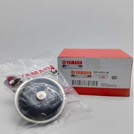 Original Yamaha NMAX-N Max-Aerox Horn 2DP-H3371-00
