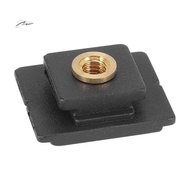 Head Light Lamp Mounting Bracket  Clip 63122752224 for Mini R60 R55 R56 R61 Countryman