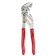A7Clamp Wrench Adjustable Eagle Beak Water Pipe Pliers Fast Water Pump Pliers Clamp Spanner Househol