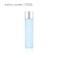 9wishes Hydra Ampule Toner (150ml)