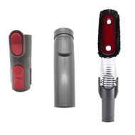 Good feedback XD996 3 in 1 Handheld Tool Bendable Anti-static Suction Head Kits D931 D928 D907 for D
