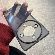 For Honor X9D Case Honor X70 Phone Case Honor X9d Camera Protective Casing Honor X70 Honor X70 Soft 