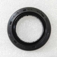 HONDA Magnet Seal (5.8 X 32 X 6) - Vario 125HONDA - 91201K35J01